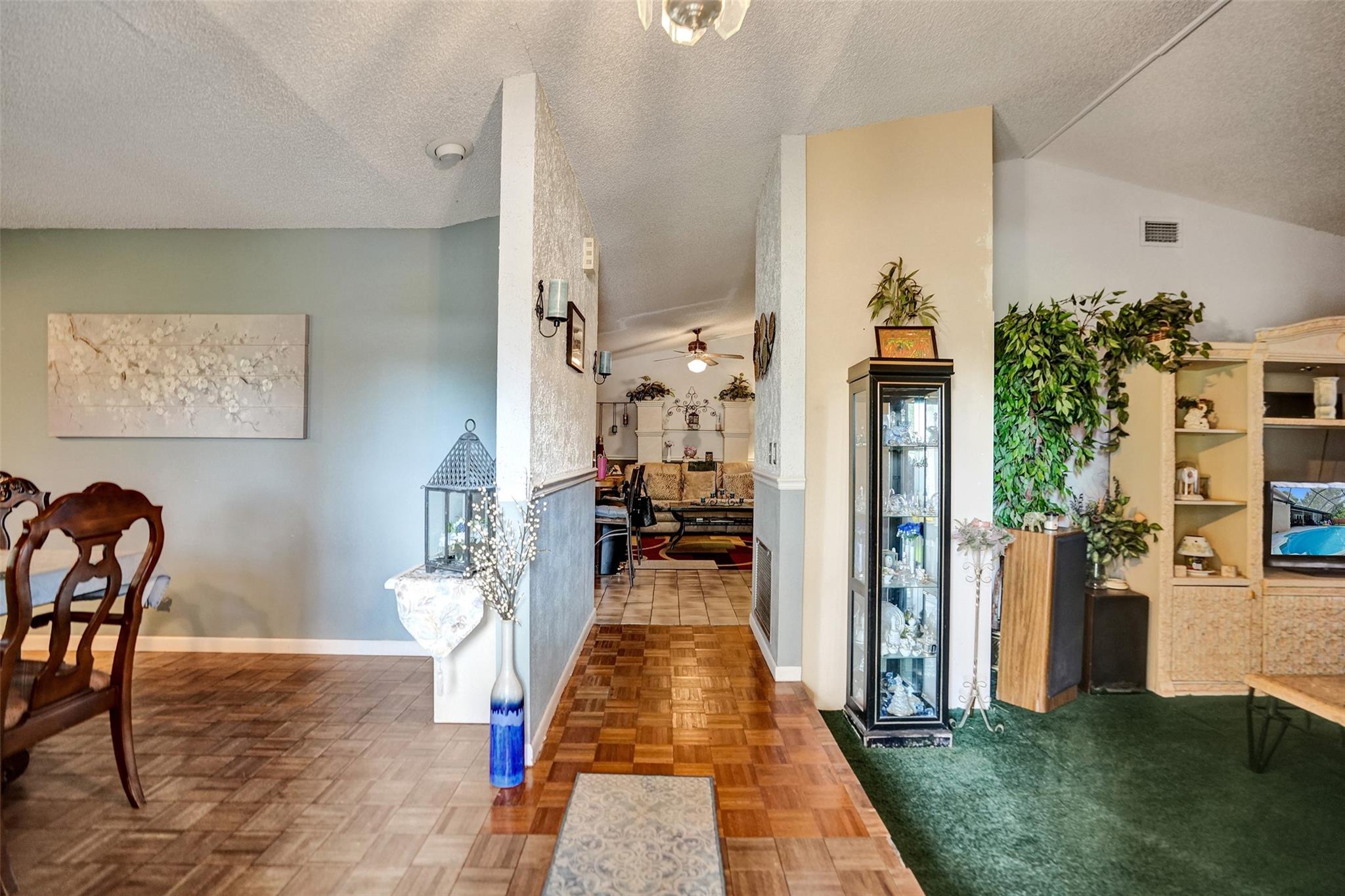 2672 NW 95th Ter