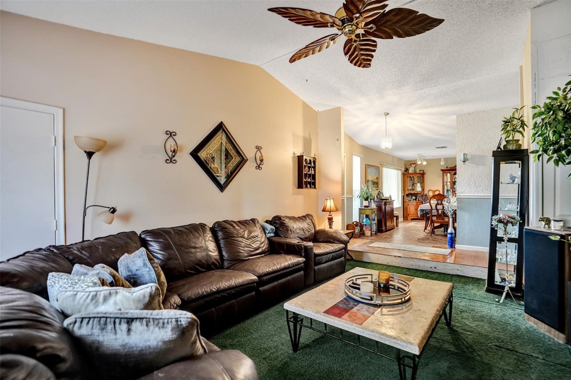 Greenwood II 103-46 B - Residential