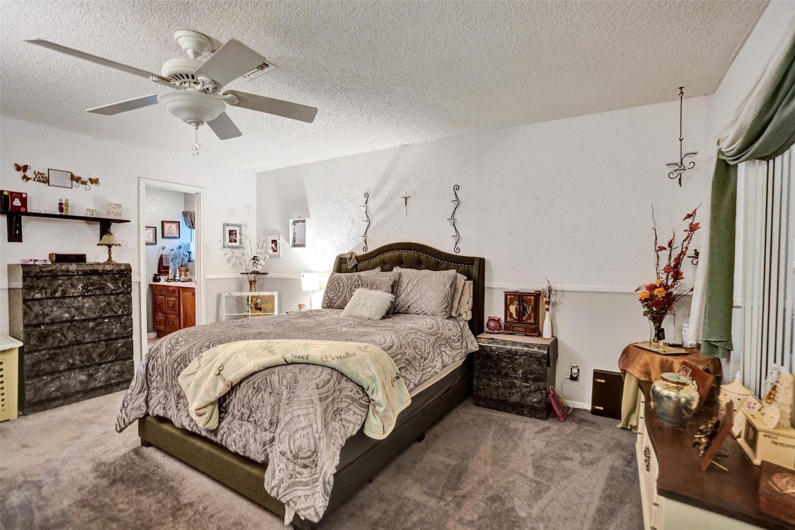 Greenwood II 103-46 B - Residential