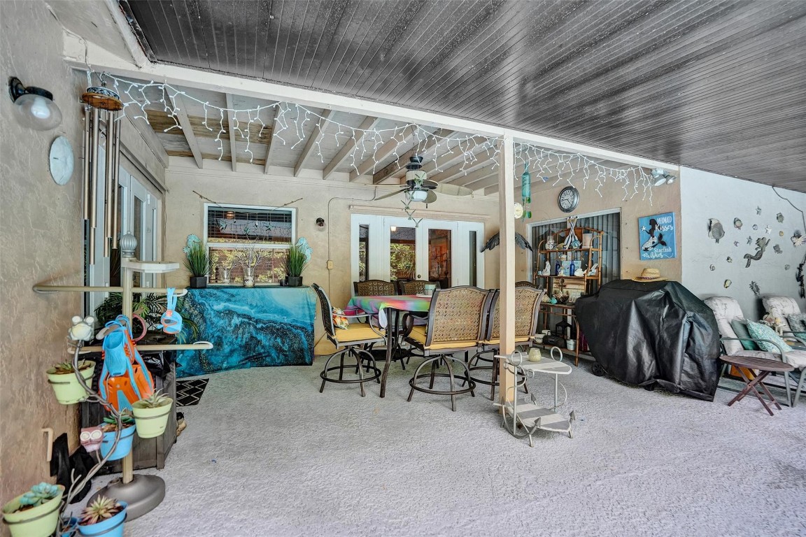 Greenwood II 103-46 B - Residential