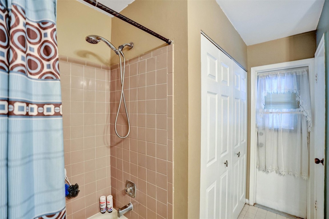 Greenwood II 103-46 B - Residential