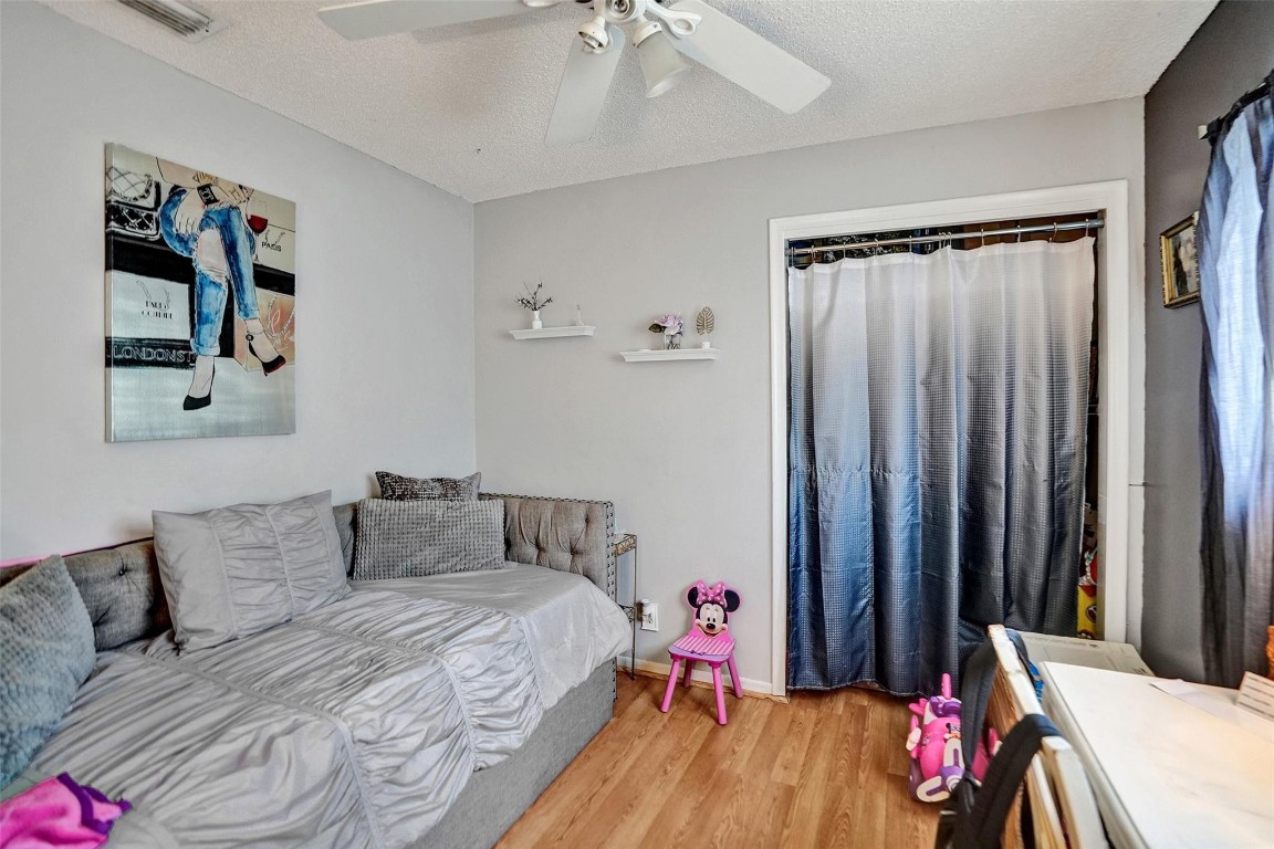 Greenwood II 103-46 B - Residential