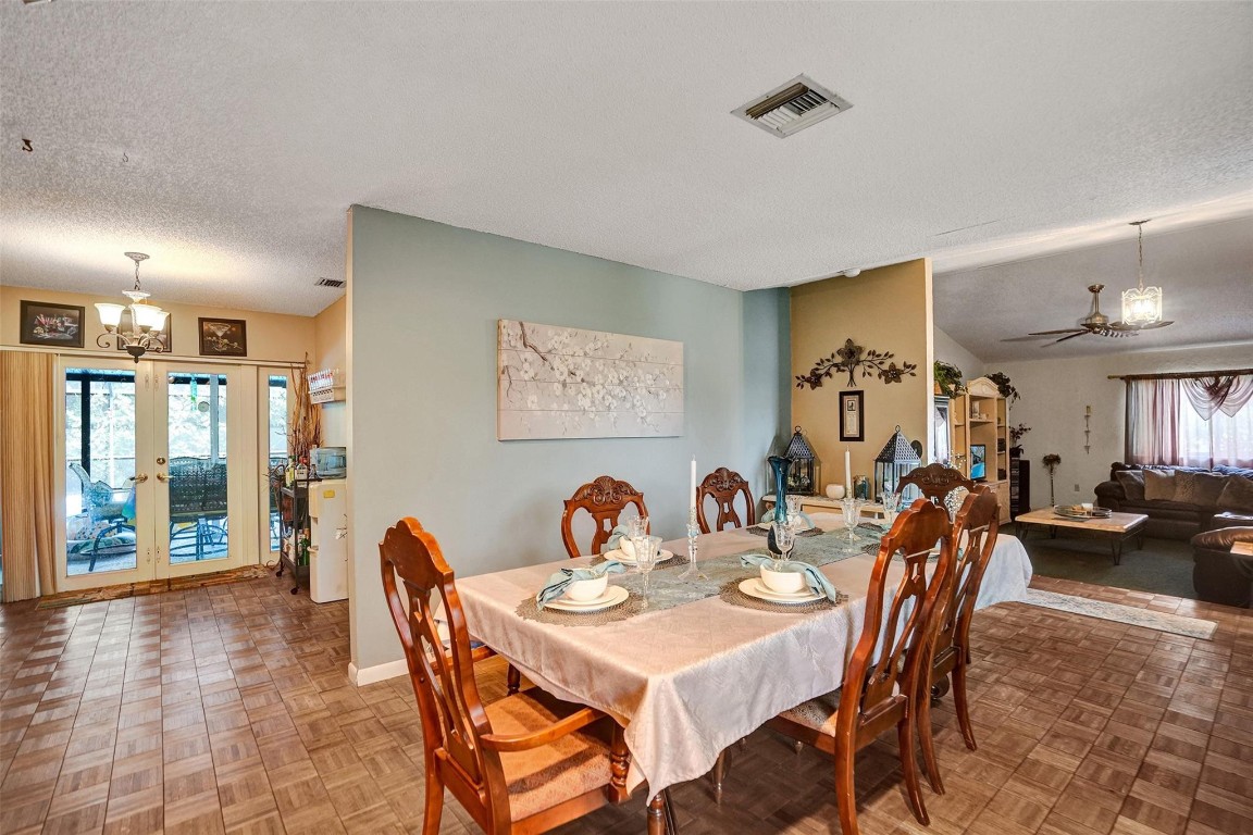 Greenwood II 103-46 B - Residential