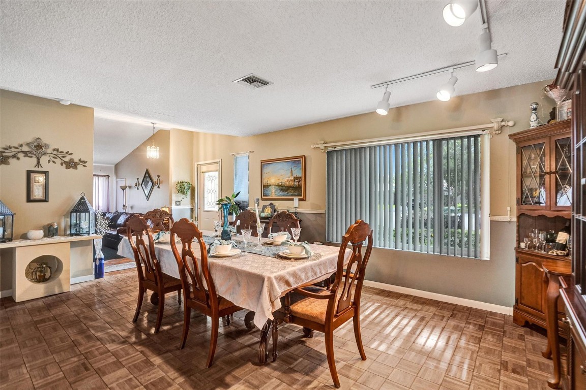 Greenwood II 103-46 B - Residential