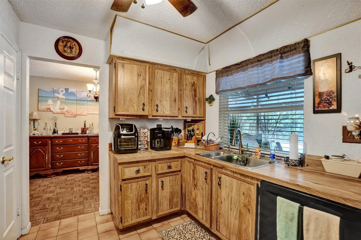 Greenwood II 103-46 B - Residential