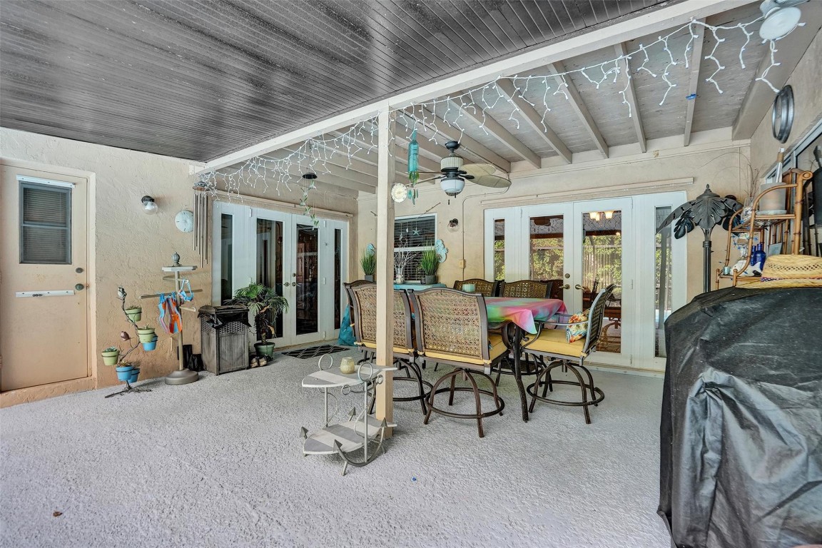 Greenwood II 103-46 B - Residential