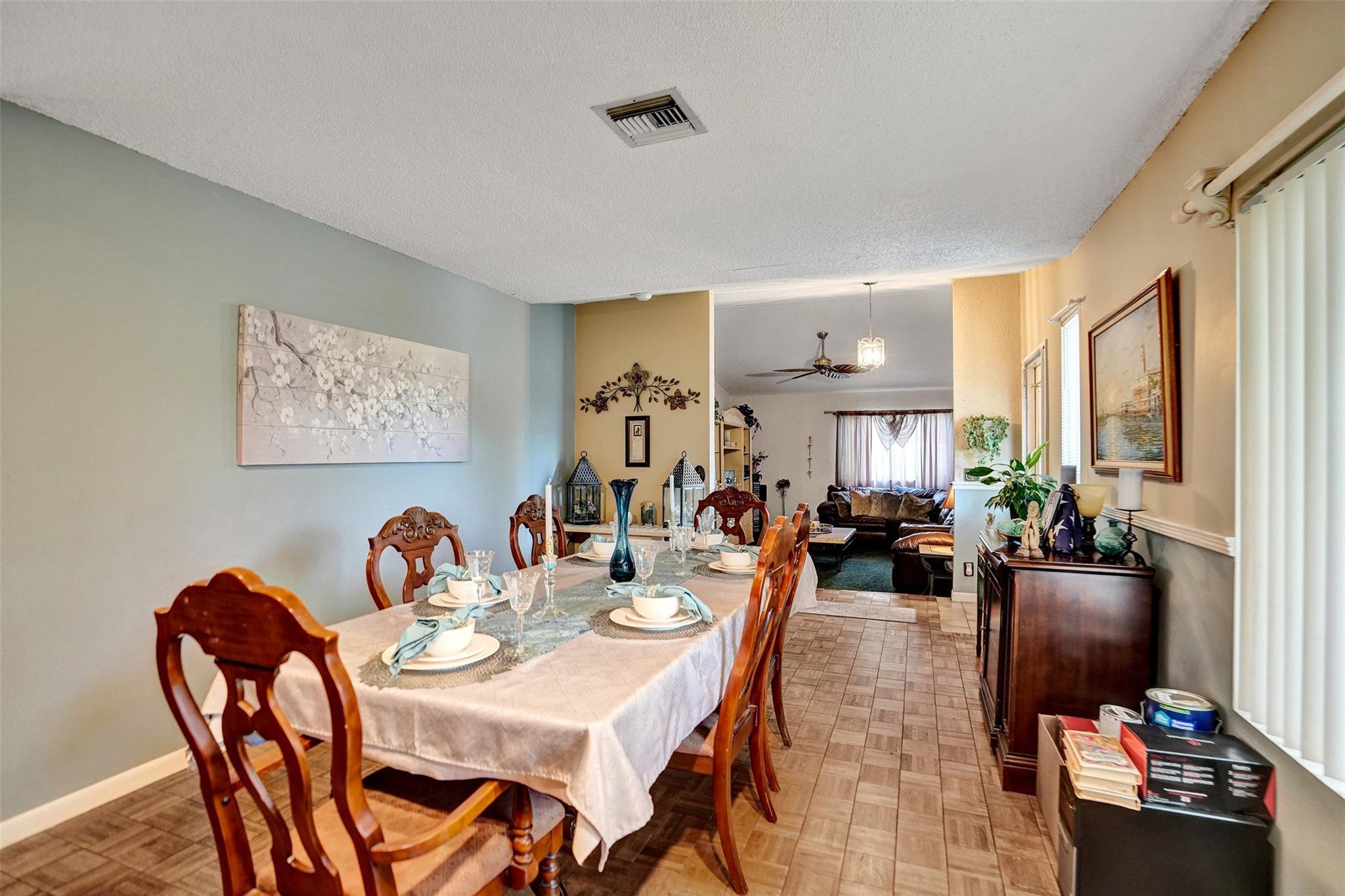 2672 NW 95th Ter