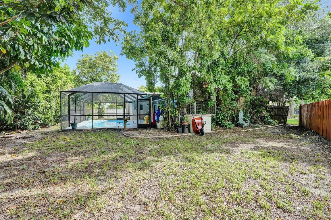 Greenwood II 103-46 B - Residential