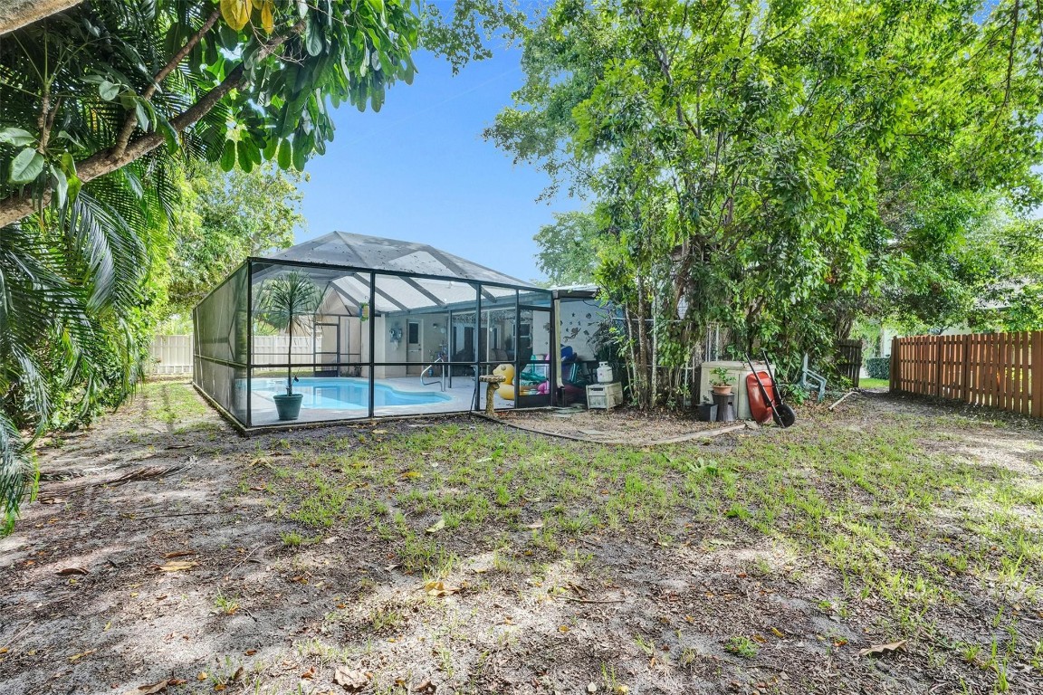 Greenwood II 103-46 B - Residential