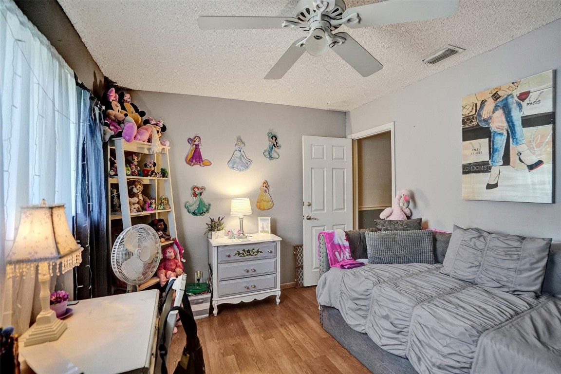 Greenwood II 103-46 B - Residential