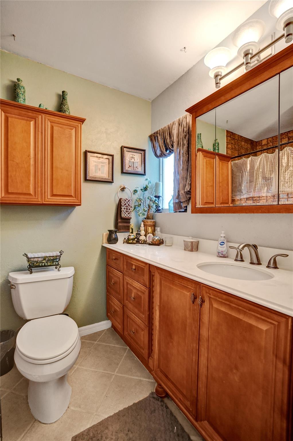 Greenwood II 103-46 B - Residential