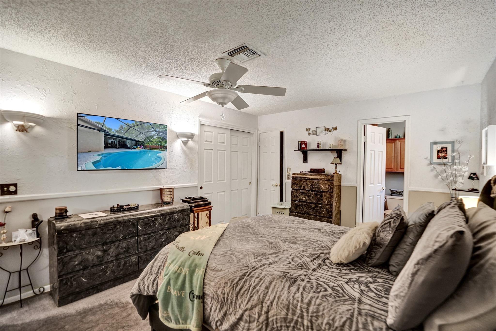 Greenwood II 103-46 B - Residential