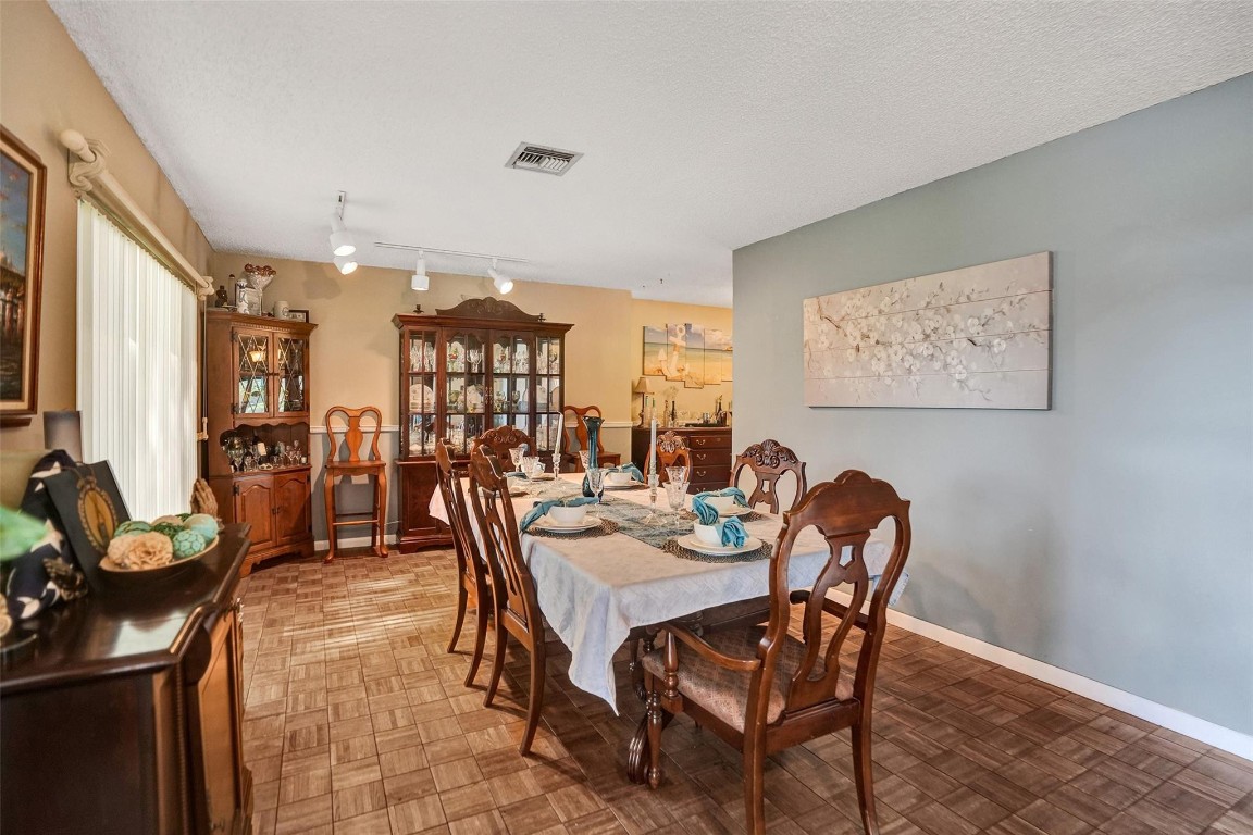 Greenwood II 103-46 B - Residential