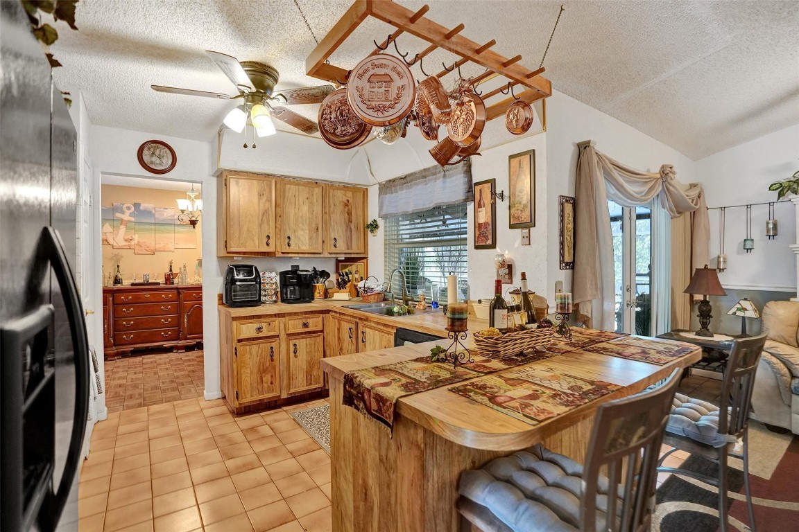 Greenwood II 103-46 B - Residential