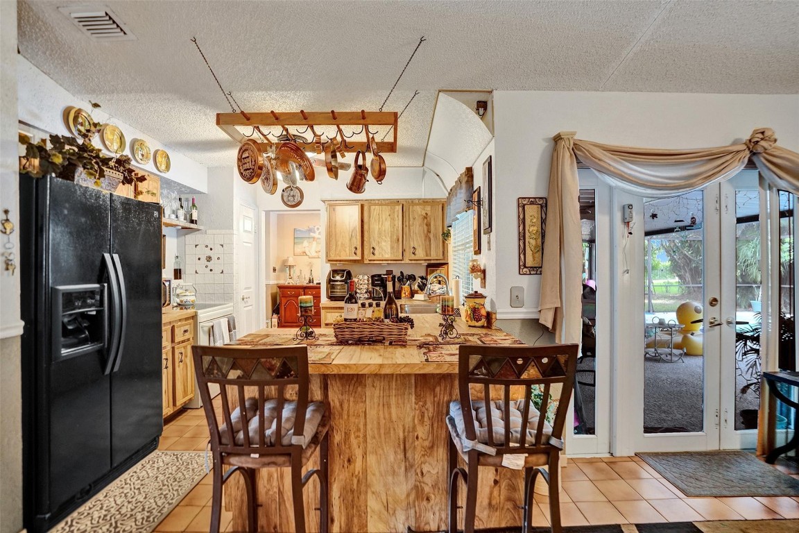 Greenwood II 103-46 B - Residential