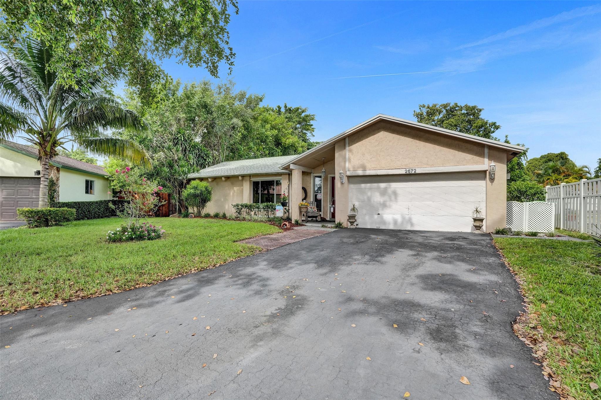 Greenwood II 103-46 B - Residential