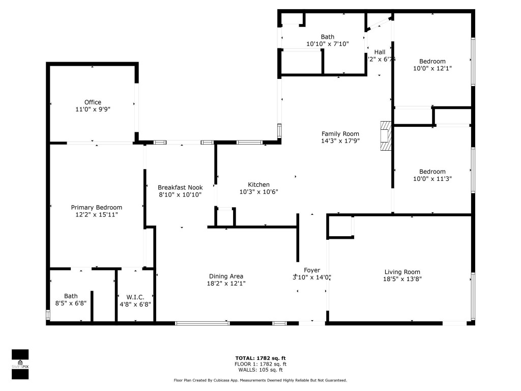 Greenwood II 103-46 B - Residential