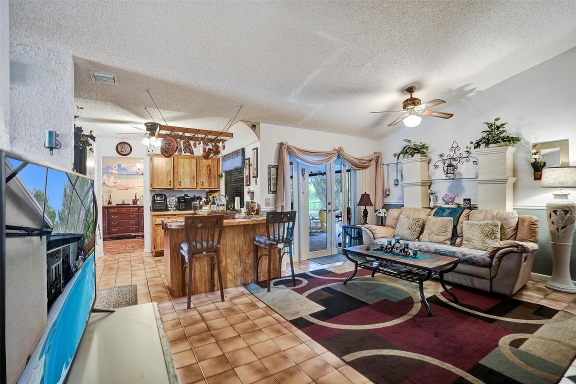 Greenwood II 103-46 B - Residential