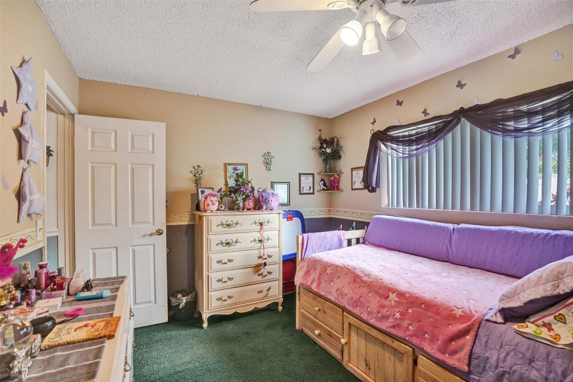 Greenwood II 103-46 B - Residential