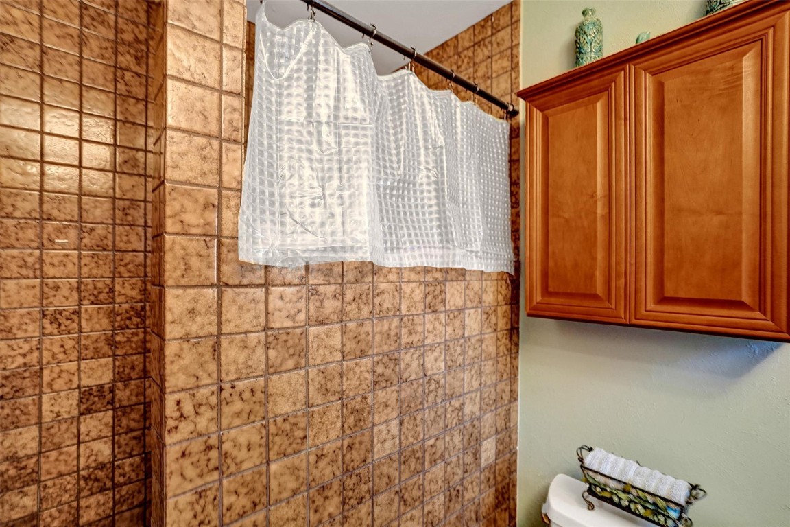 Greenwood II 103-46 B - Residential