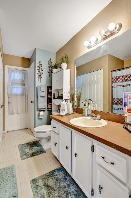 Greenwood II 103-46 B - Residential