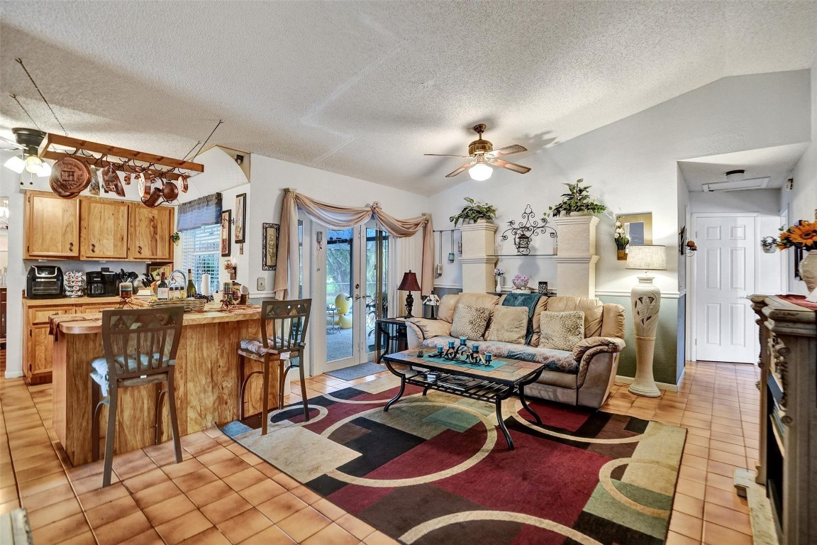 Greenwood II 103-46 B - Residential