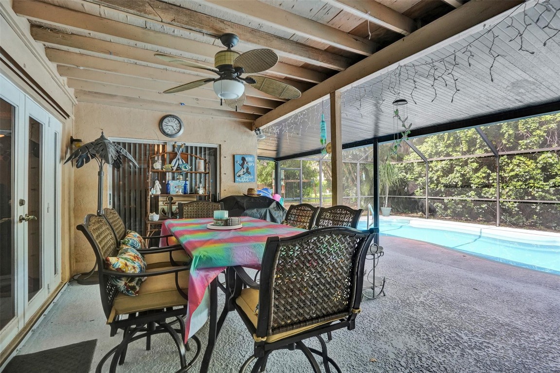 Greenwood II 103-46 B - Residential