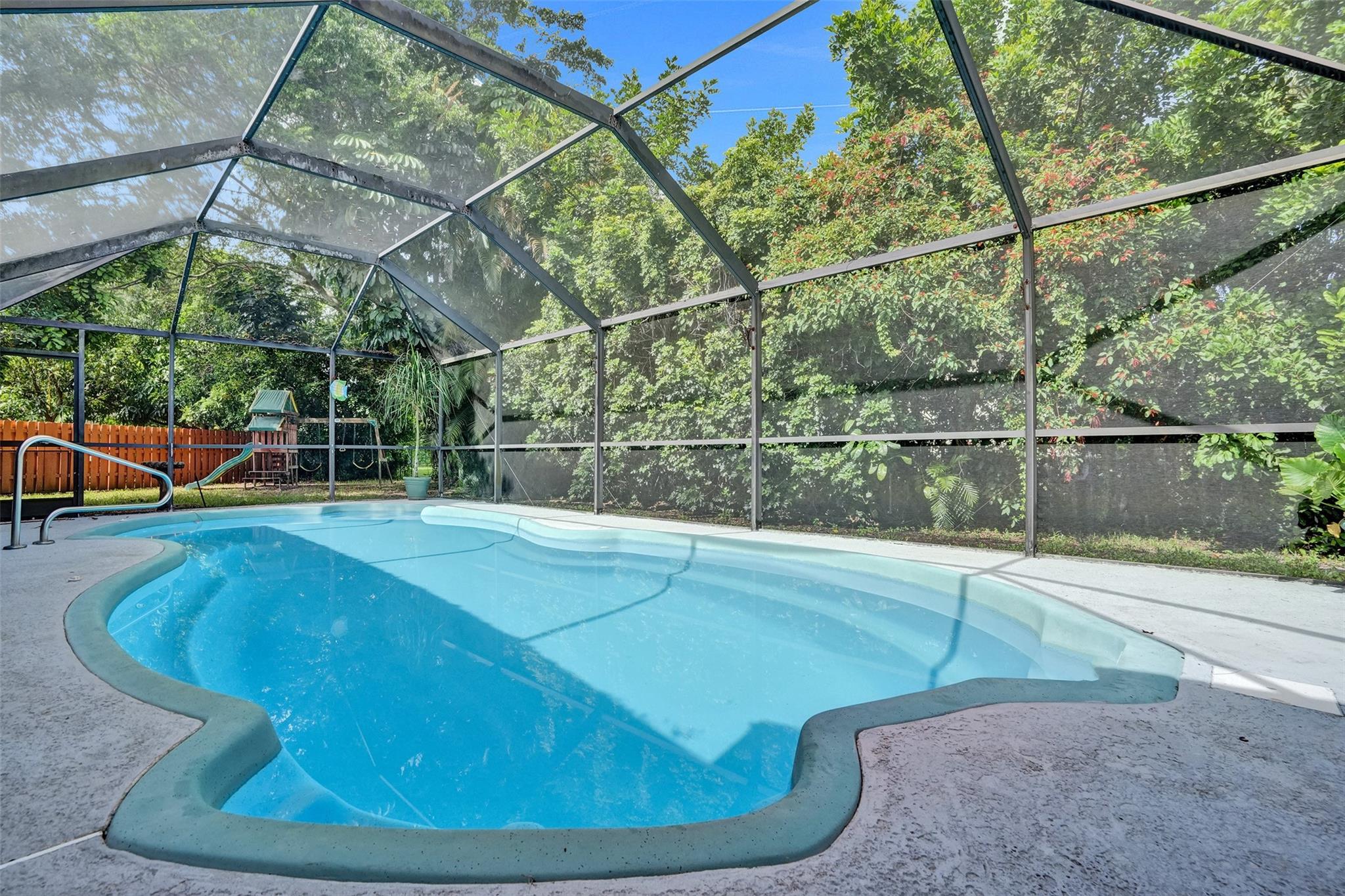 Greenwood II 103-46 B - Residential