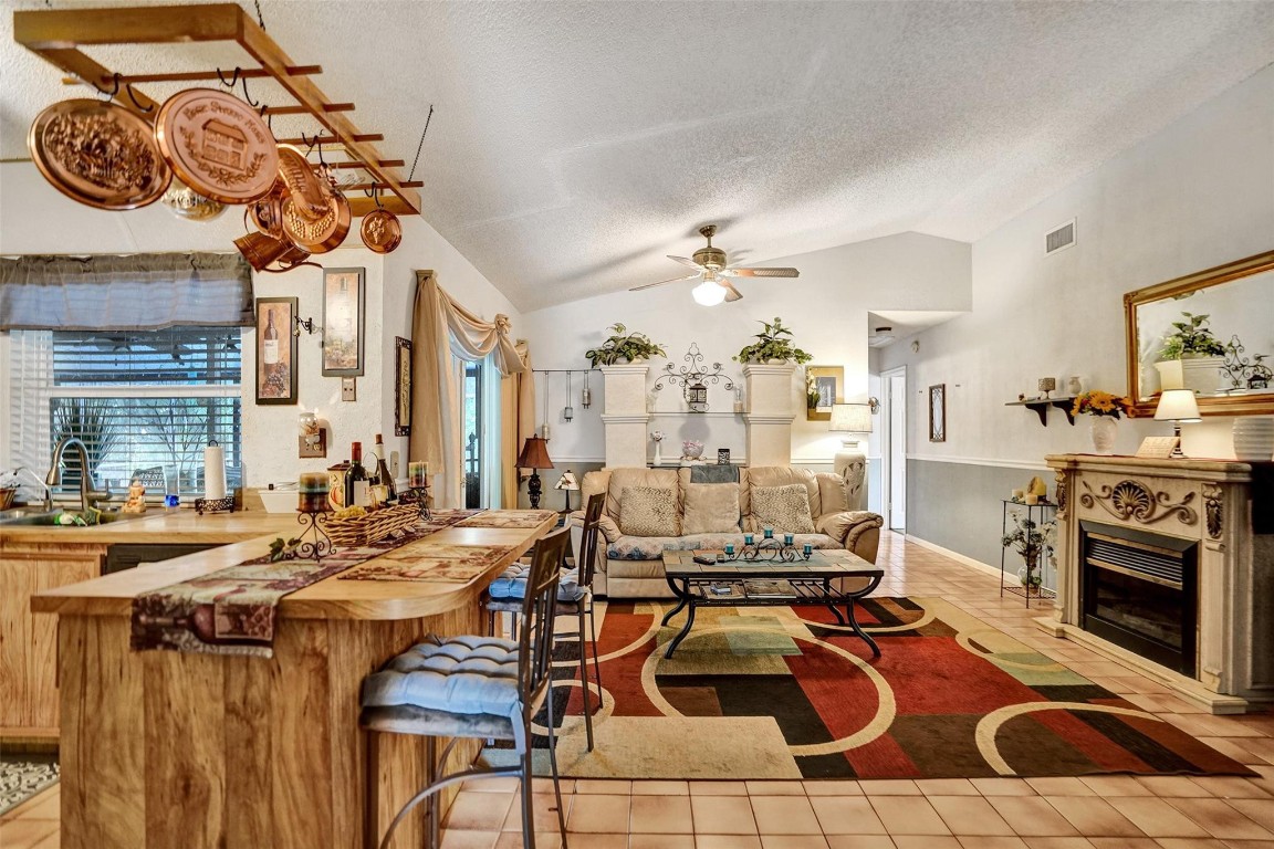 Greenwood II 103-46 B - Residential