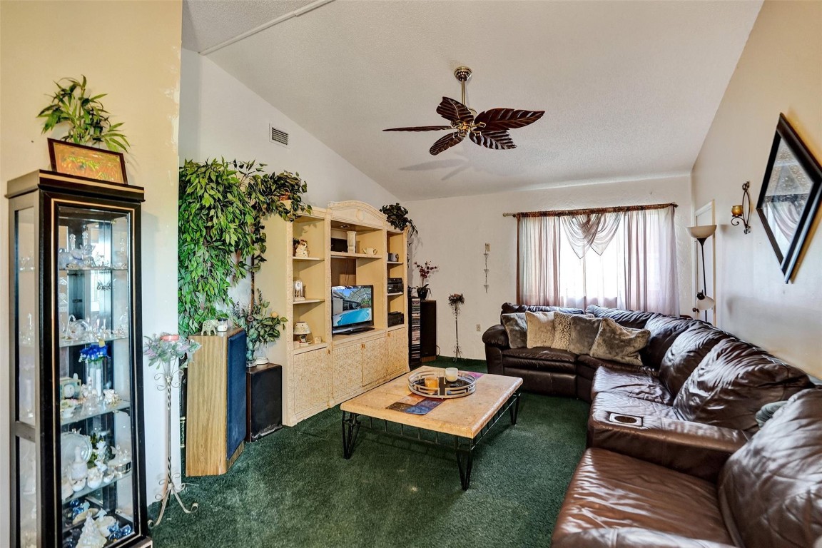 Greenwood II 103-46 B - Residential