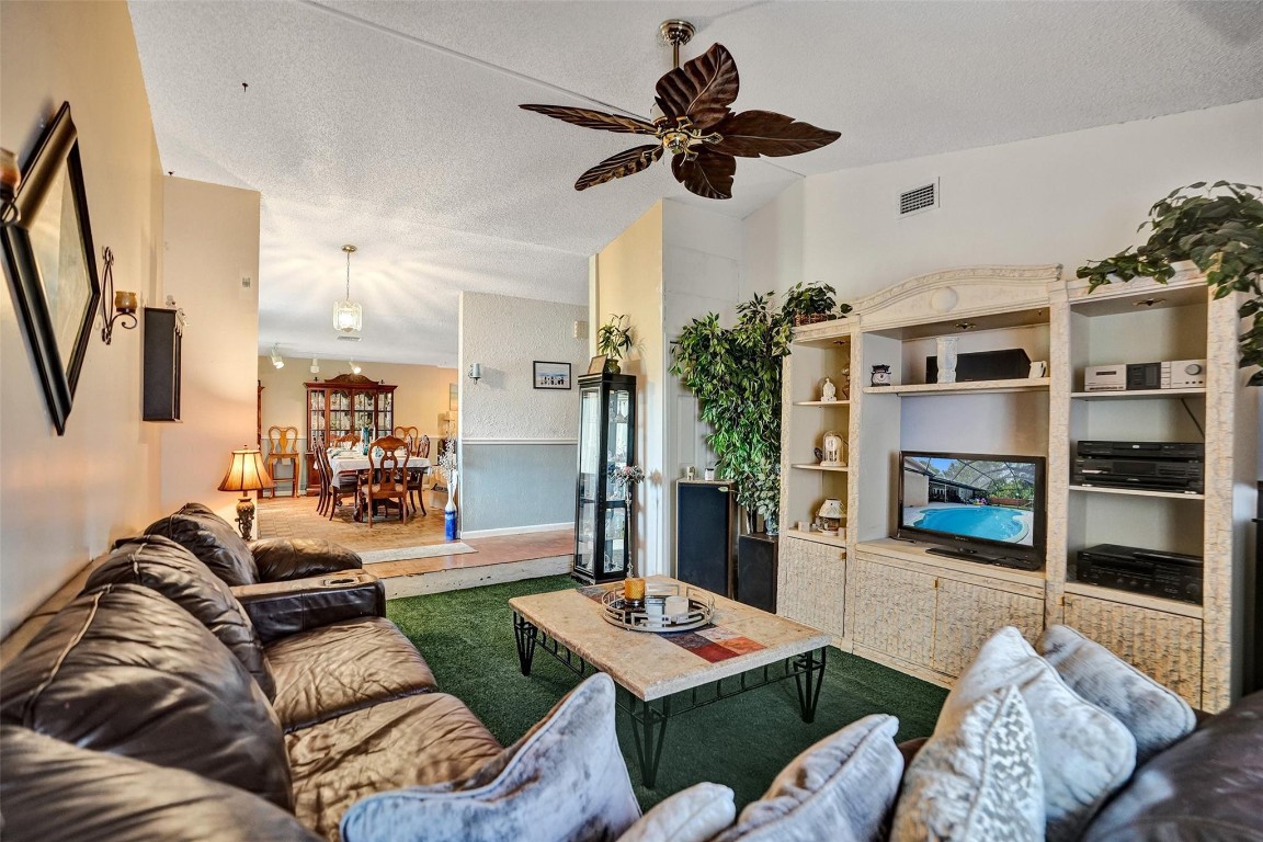 Greenwood II 103-46 B - Residential