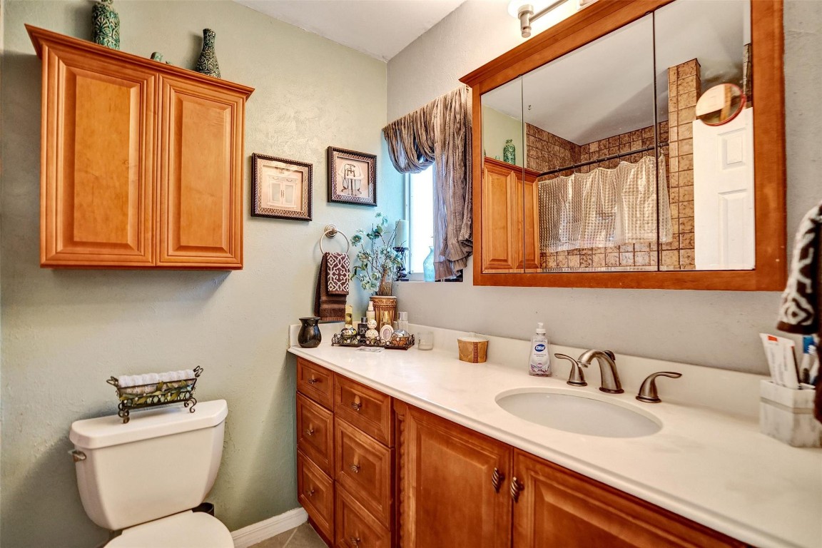 Greenwood II 103-46 B - Residential