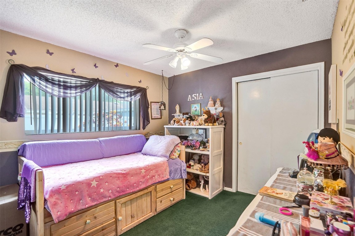 Greenwood II 103-46 B - Residential