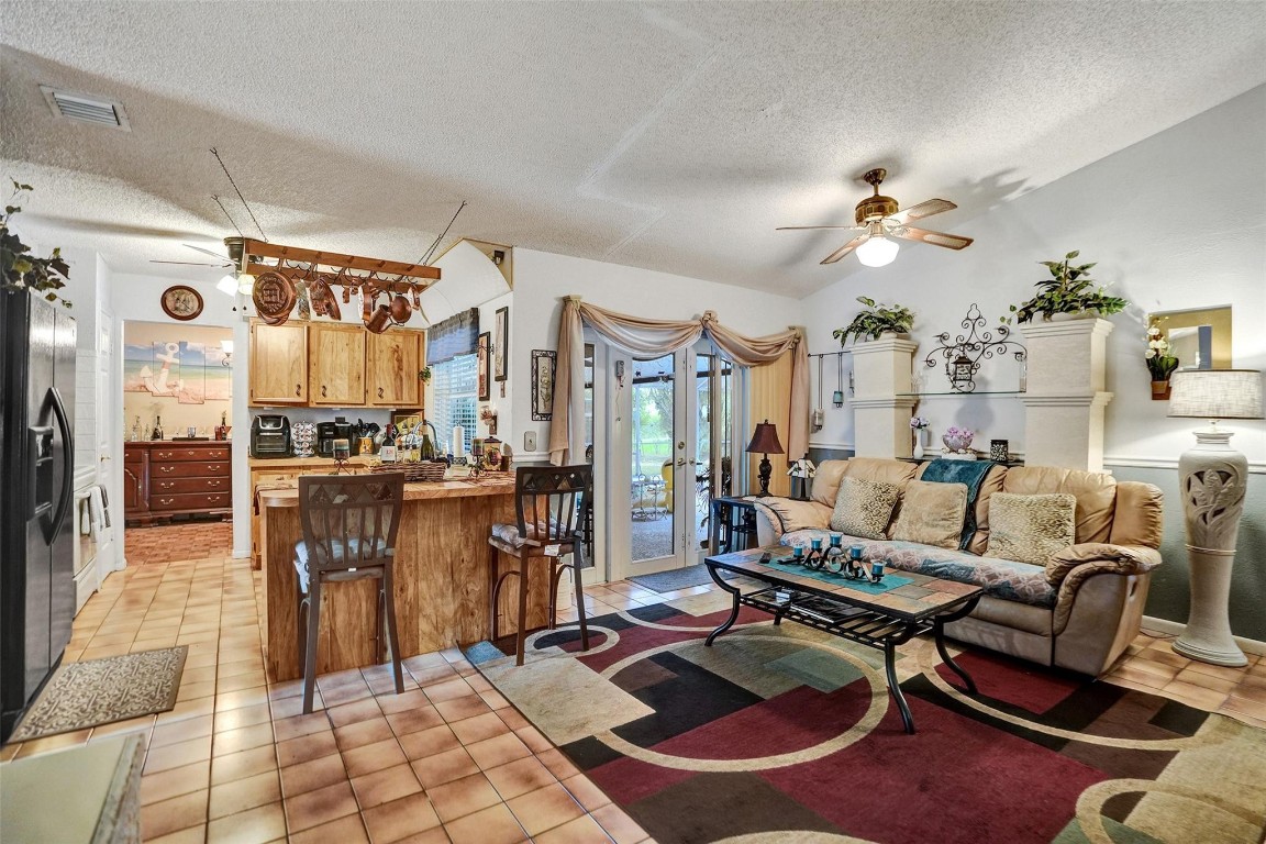 Greenwood II 103-46 B - Residential