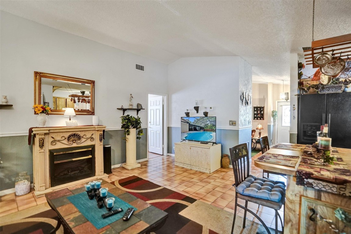 Greenwood II 103-46 B - Residential