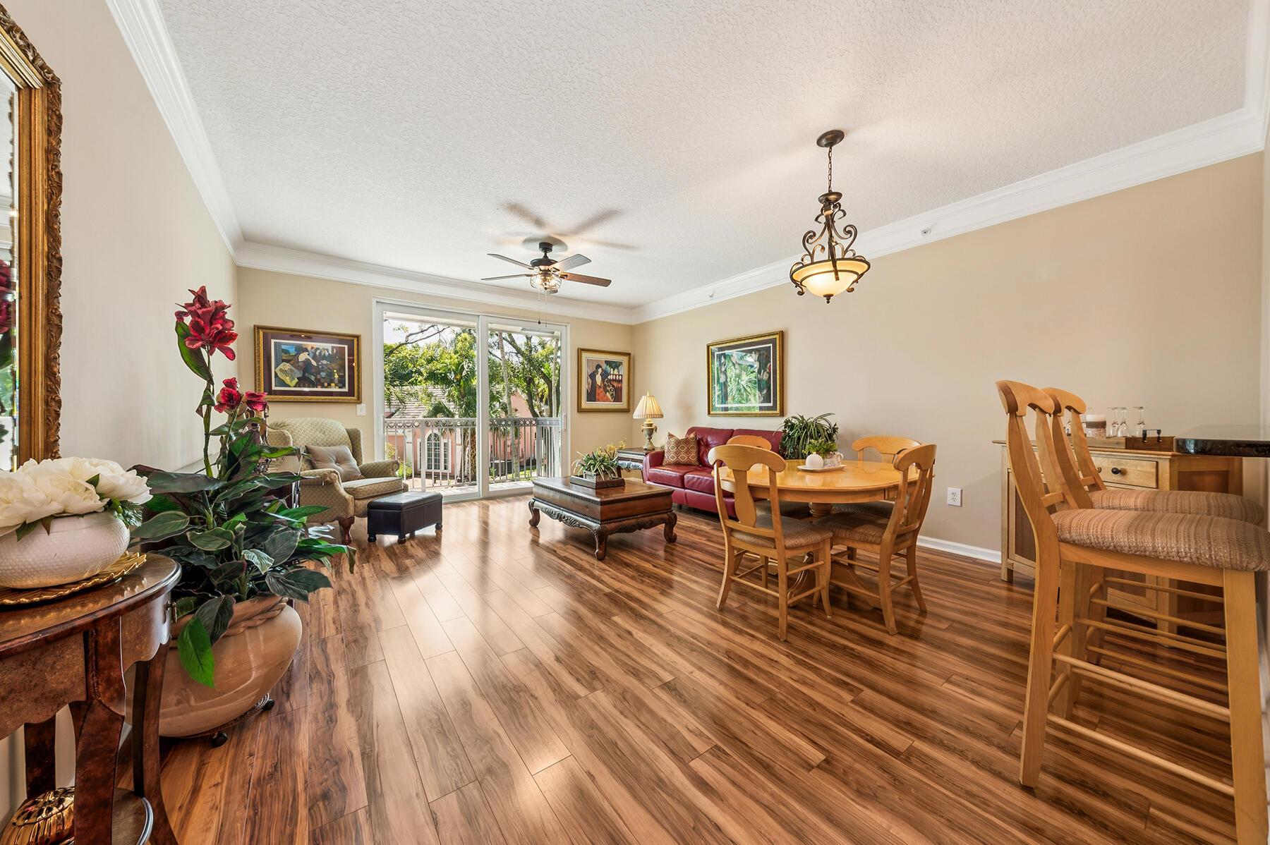 2020 Alta Meadows Lane 504