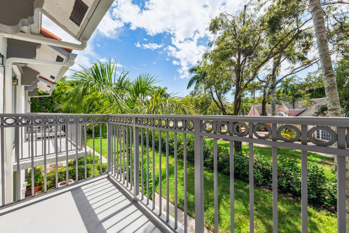 Tierra  Verde at Delray Beach Condo - Residential