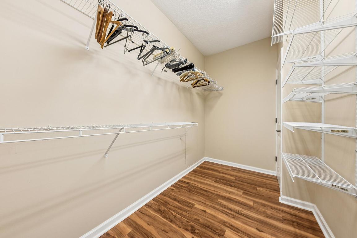 Tierra  Verde at Delray Beach Condo - Residential