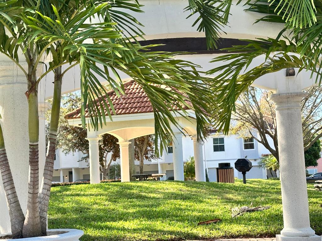 Tierra  Verde at Delray Beach Condo - Residential