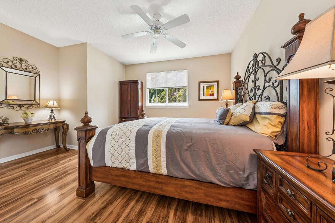 Tierra  Verde at Delray Beach Condo - Residential