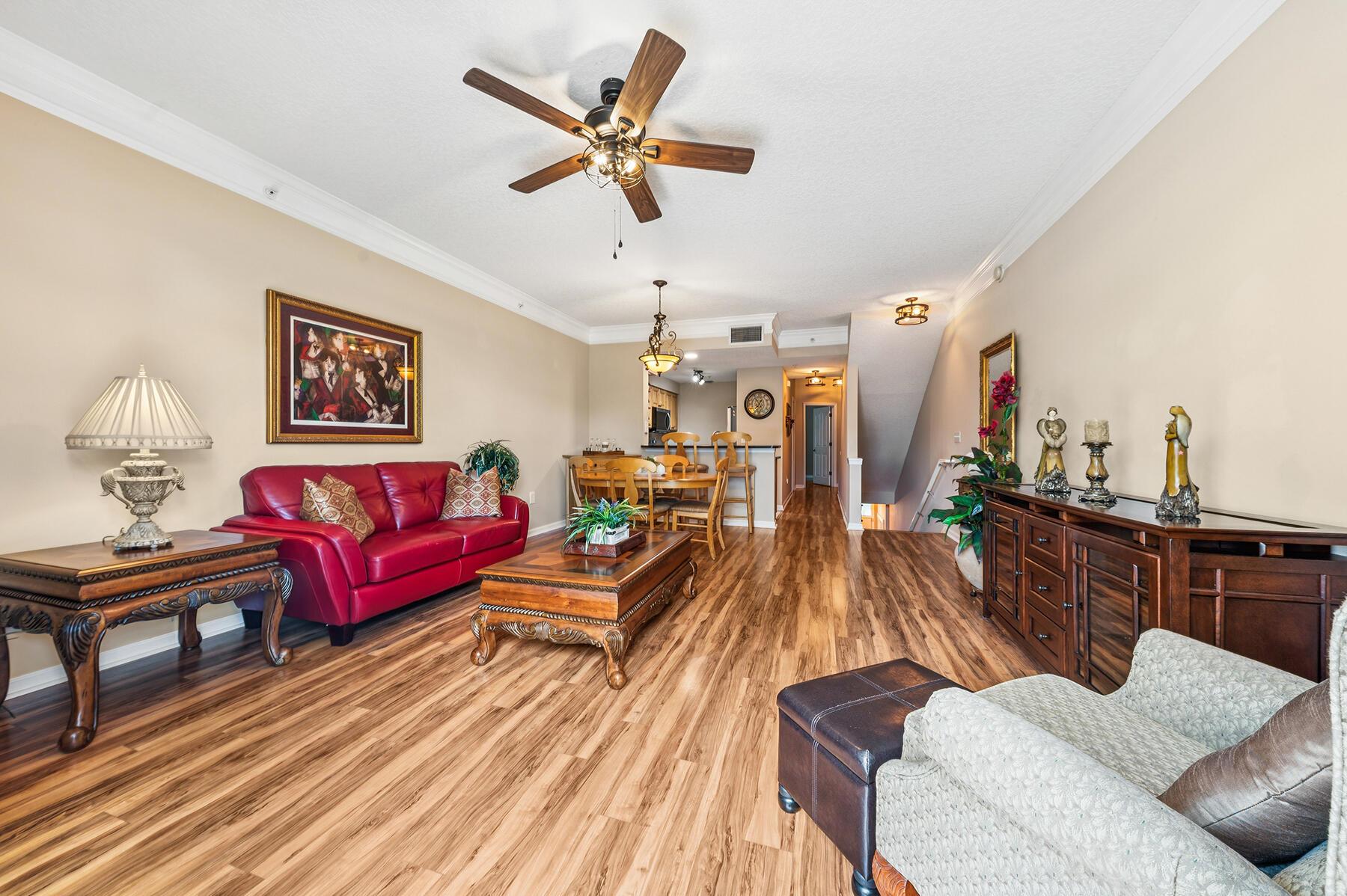 2020 Alta Meadows Lane 504