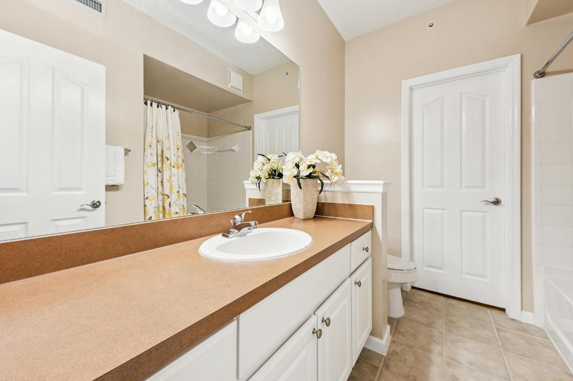 Tierra  Verde at Delray Beach Condo - Residential