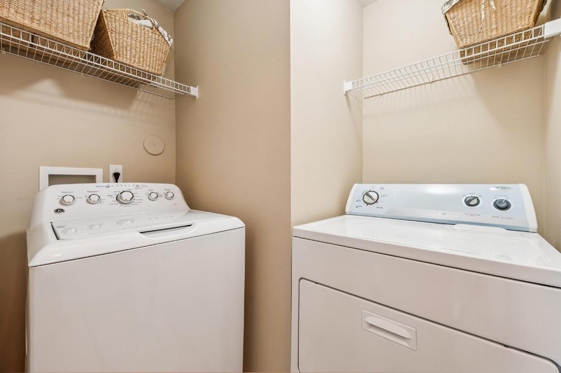 Tierra  Verde at Delray Beach Condo - Residential