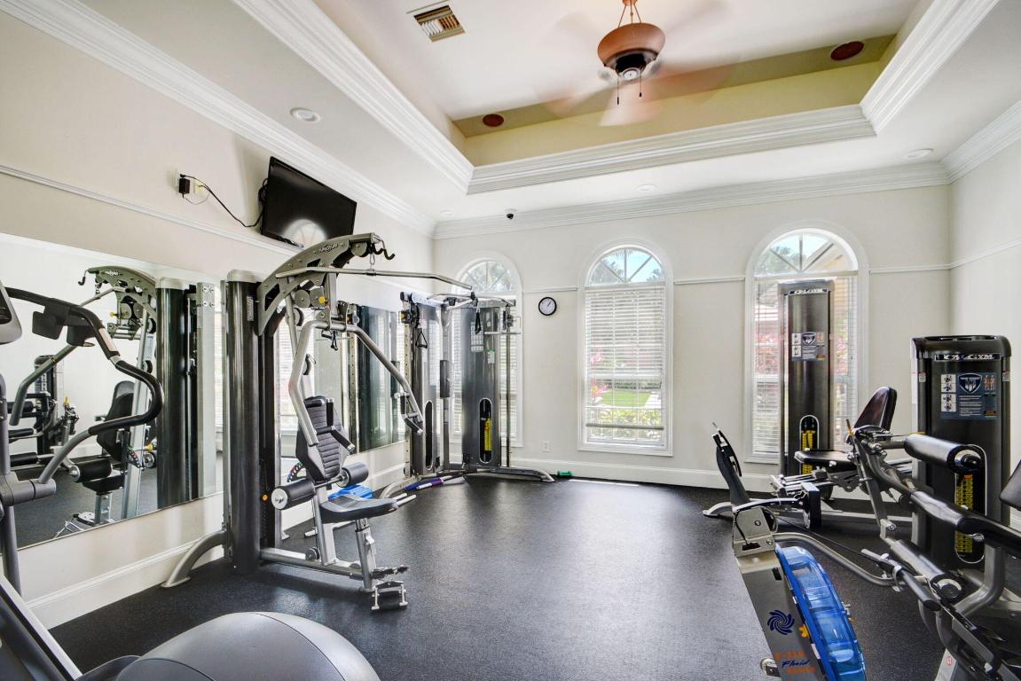 Tierra  Verde at Delray Beach Condo - Residential