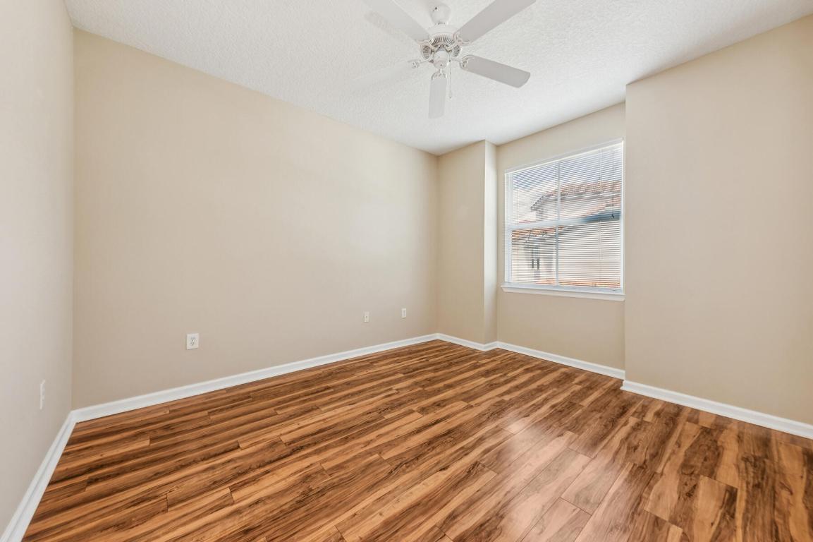 Tierra  Verde at Delray Beach Condo - Residential