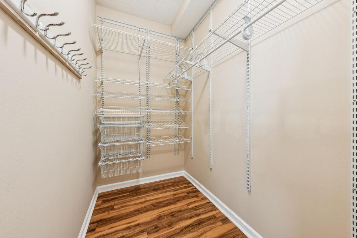 Tierra  Verde at Delray Beach Condo - Residential