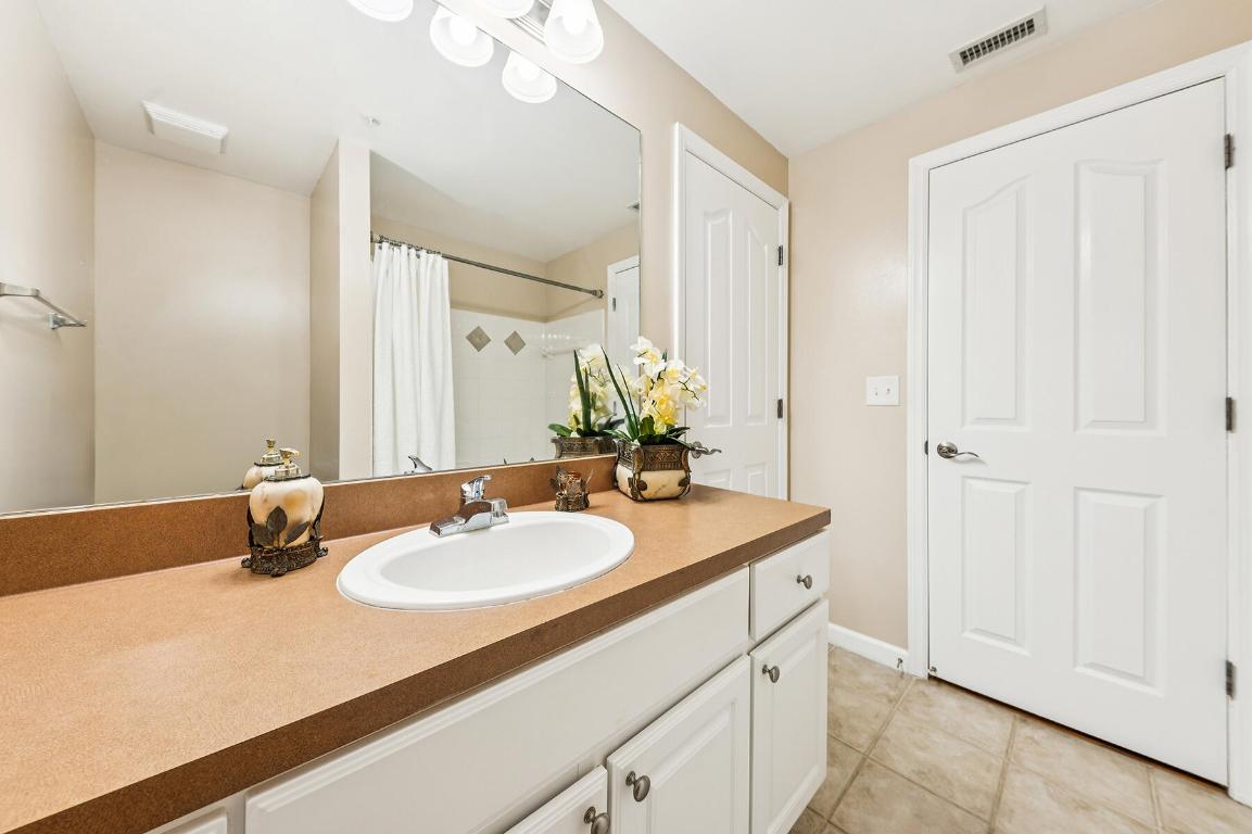 Tierra  Verde at Delray Beach Condo - Residential