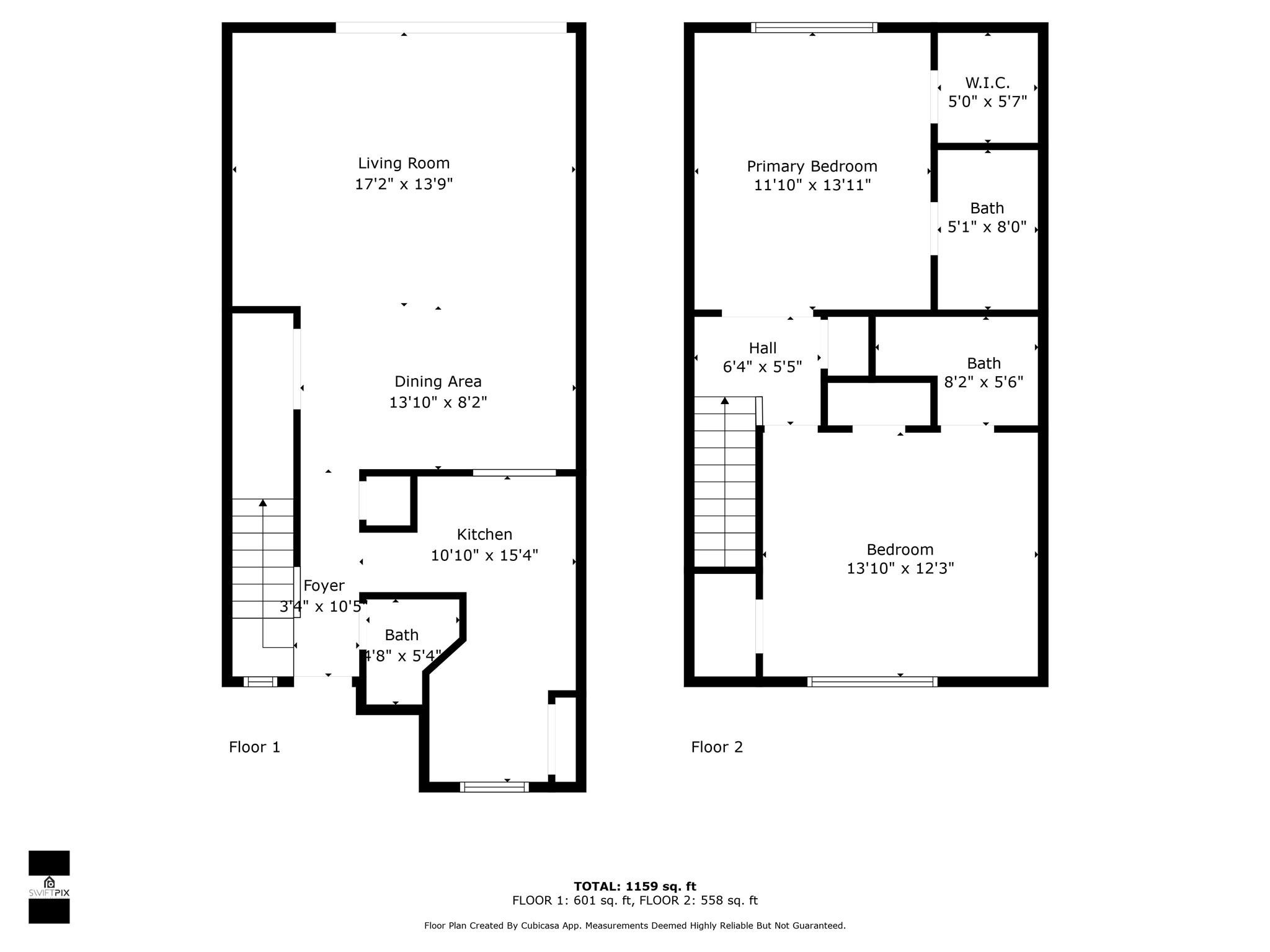 SOUTHPORT TOWNHOMES 1 CONDO - Residential