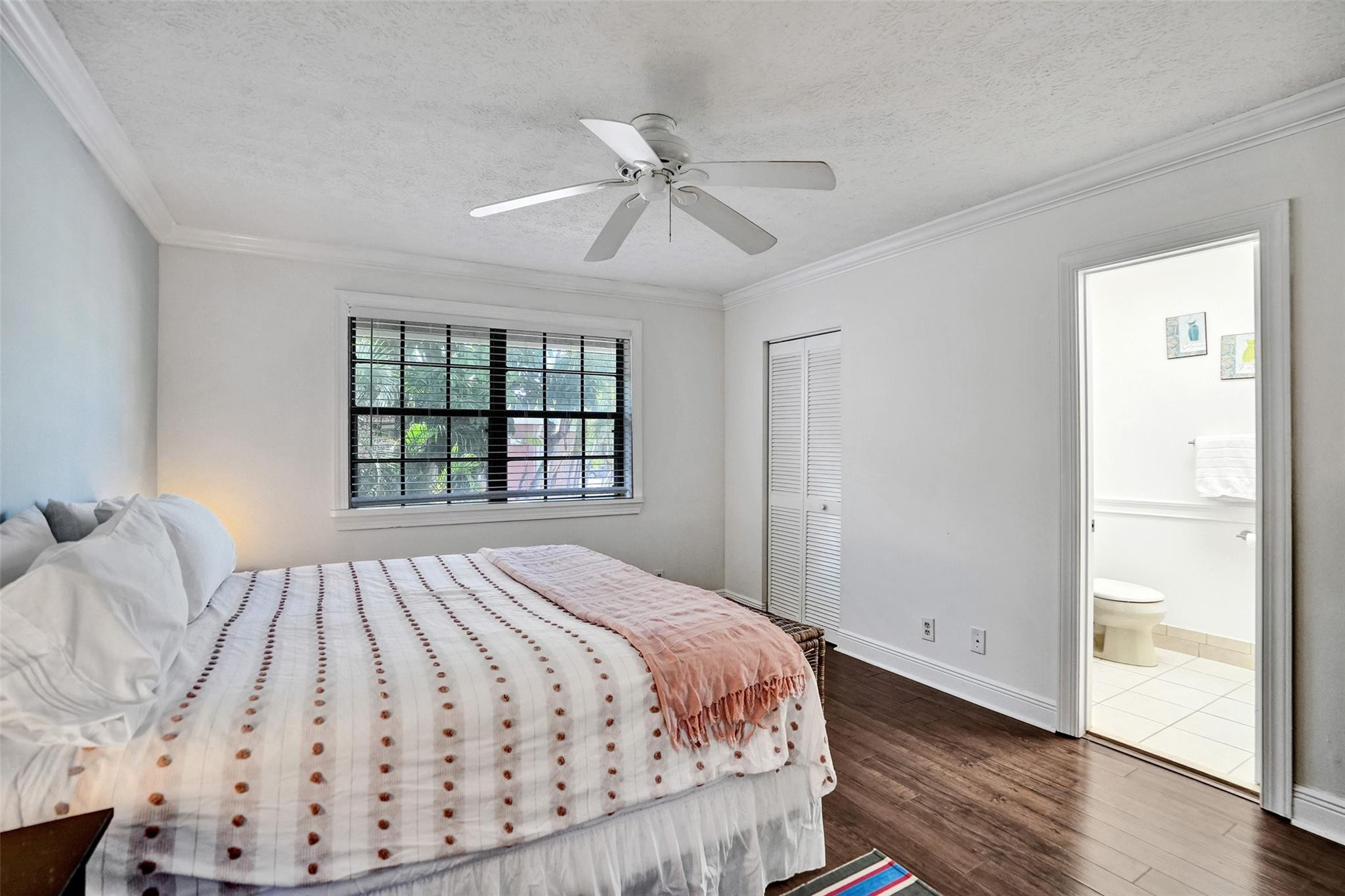 SOUTHPORT TOWNHOMES 1 CONDO - Residential