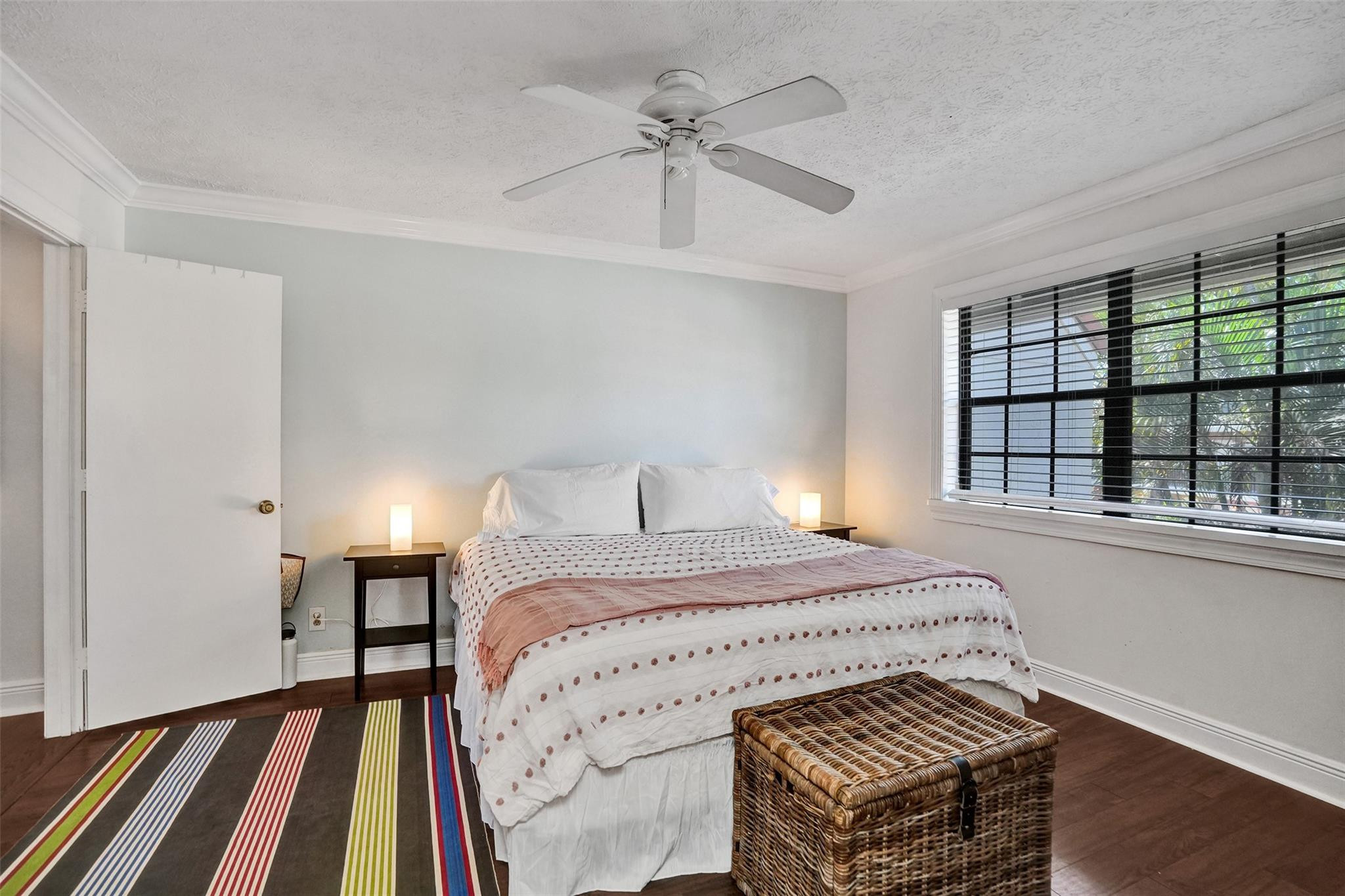 SOUTHPORT TOWNHOMES 1 CONDO - Residential